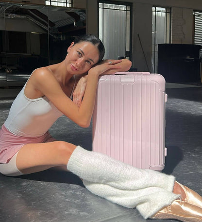 🩵 Rimowa 💫

 💝Available now 💫
For Price 👇 WhatsApp✅
0568585901 
0507557372
0552275751 Owner Zain 👌

Zain246
♥️♥️♥️