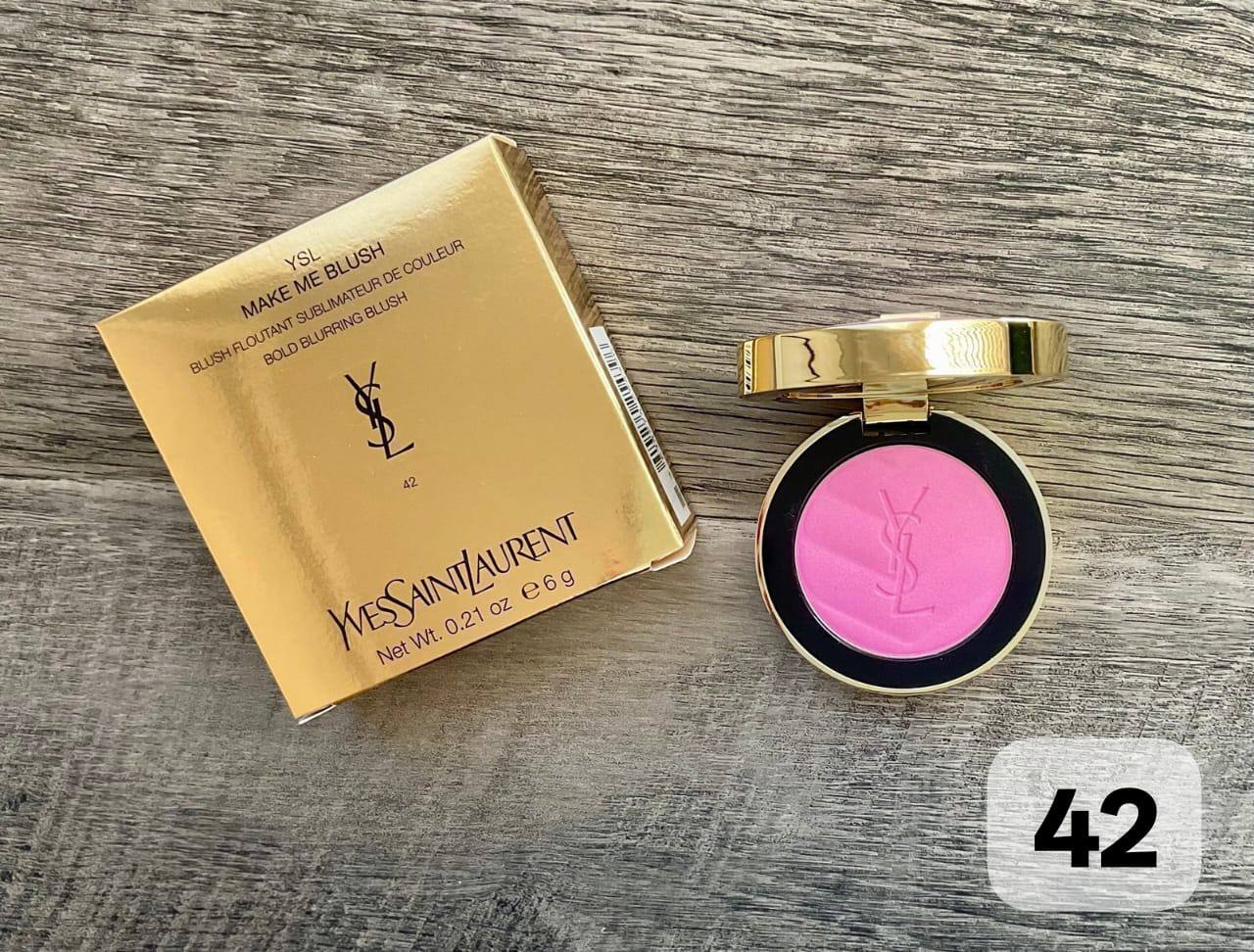 COSMETICS
Master
40 dhs🪙💕

Zain01
♥️♥️♥️