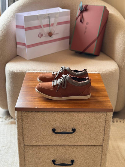 LORO PIANA
*360 LP*
*AAA QUALITY*
*size: 40 to 46 
450 dhs🪙💚

Zain185
♥️♥️♥️