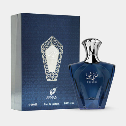 AFNAN 
60 dhs🇦🇪🇦🇪

Zain01
♥️♥️♥️