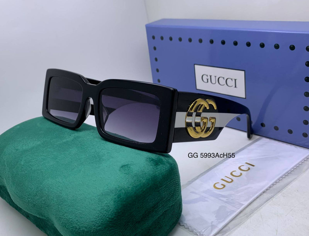Ladies 

master quality 

sunglasses 
200 dhs🇦🇪🇦🇪

Zain126
♥️♥️♥️