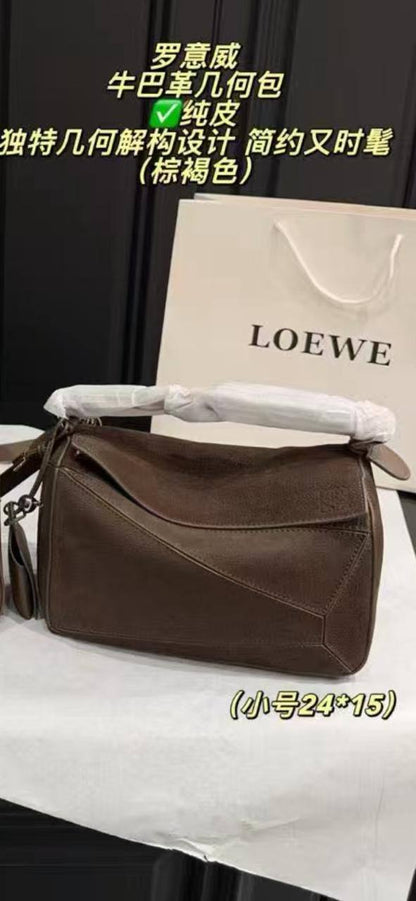 Loewe
Master
For Price 👇 WTSP Text Zain 0568585901

Zain111
♥️♥️♥️