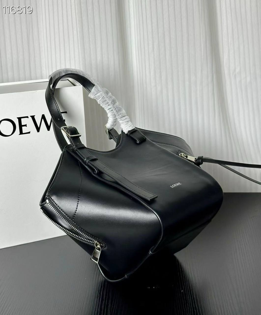 Loewe 
Master
320 dhs🪙🌨️

Zain228
♥️♥️♥️