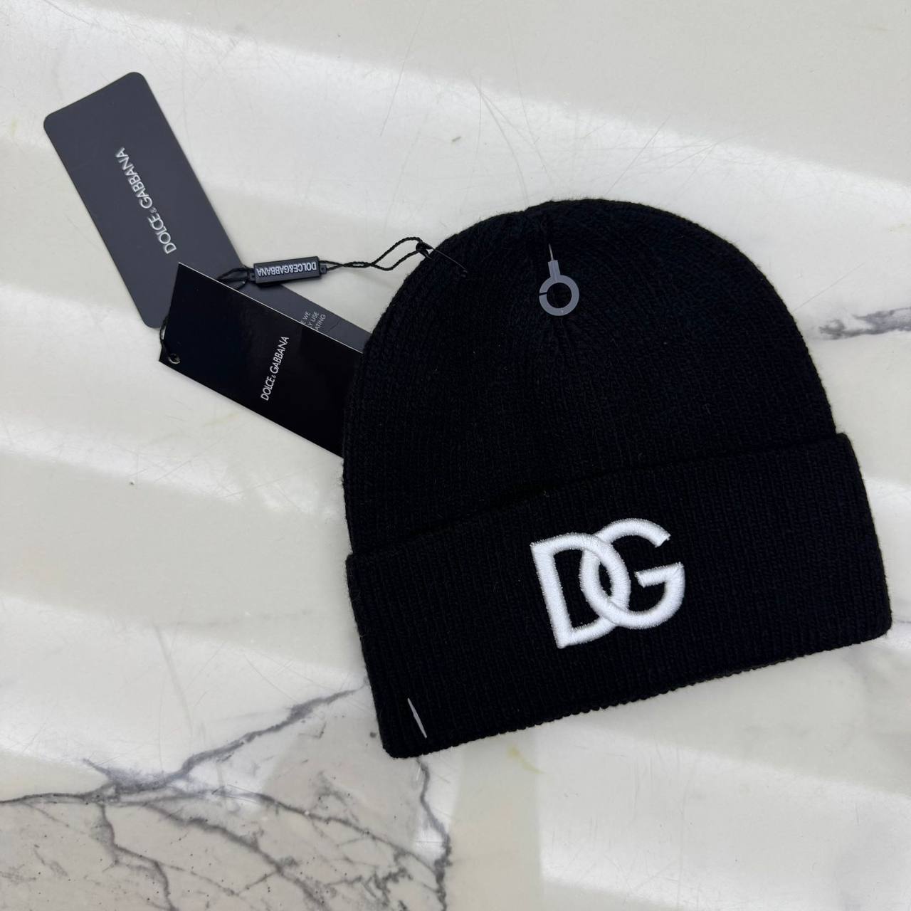 *NEW COLLECTION*

*MASTER QUALITY*

120 dhs🪙🌨️

Zain202
♥️♥️♥️