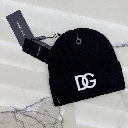 *NEW COLLECTION*

*MASTER QUALITY*

120 dhs🪙🌨️

Zain202
♥️♥️♥️