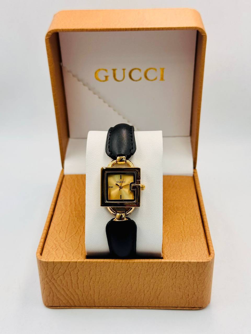 Gucci ladies 

Available 

65 dhs🇦🇪🇦🇪🇦🇪

Zain08
♥️♥️♥️
