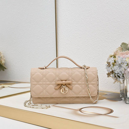 Dior
Master
For Price 👇 WTSP Text Zain 0568585901
0507557372
0544061607

Zain192
♥️♥️♥️