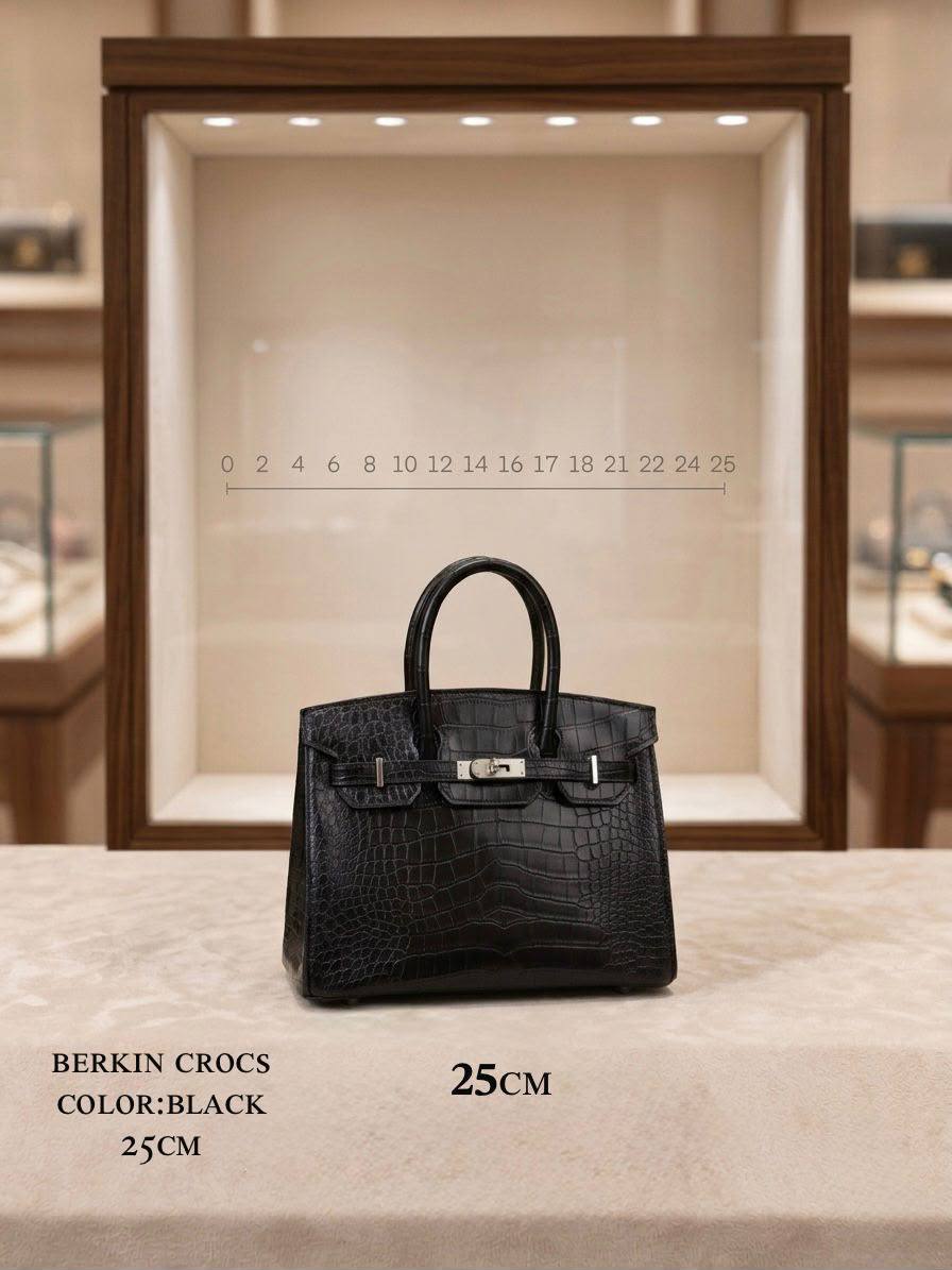 Hermes ʙᴇʀᴋɪɴs 
ᴄʀᴏᴄs.ᴍᴀᴛᴇʀɪᴀʟ
sɪᴢᴇ:ᴄʜᴇᴄᴋ!!!
      30ᴄᴍ-120 dhs✅ 
      25ᴄᴍ-120 dhs✅ 
      21ᴄᴍ-110 dhs✅


Zain56
♥️♥️♥️