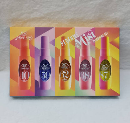 Perfume Boxes
55 dhs🪙

Zain64
🌸🌸🌸