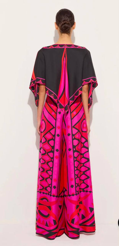 ✨new collections😍
 ❤️‍🔥 EMILIO PUCCI ❤️‍🔥
✨VIP quality ✨
 Sizes: S to XL
450 dhs✅

Zain287
♥️♥️♥️