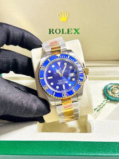 Rolex
180 dhs👑

Zain85
♥️♥️♥️