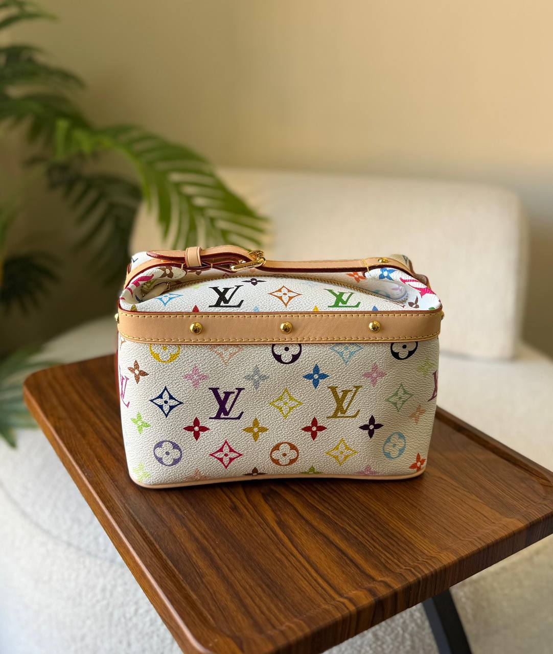 🌿💗*Louis Vuitton*😍🍃
    
             ❄️❄️

     🍃 😍🙃😍 💫
For Price 👇 WTSP Text Zain 0568585901

Zain246
♥️♥️♥️