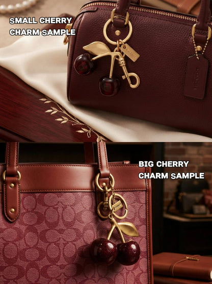 🍒🍒𝗖𝗛𝗘𝗥𝗥𝗬 𝗖𝗛𝗔𝗥𝗠𝗦🍒🍒

sᴍᴀʟʟ ᴄʜᴇʀʀʏ ᴘʀɪᴄᴇ 10 dhs🇦🇪

ʙɪɢ ᴄʜᴇʀʀʏ ᴘʀɪᴄᴇ 20 dhs🇦🇪

ɢᴏᴏᴅ ǫᴜᴀʟɪᴛʏ ᴍᴀᴛᴇʀɪᴀʟ

Zain31
♥️♥️♥️