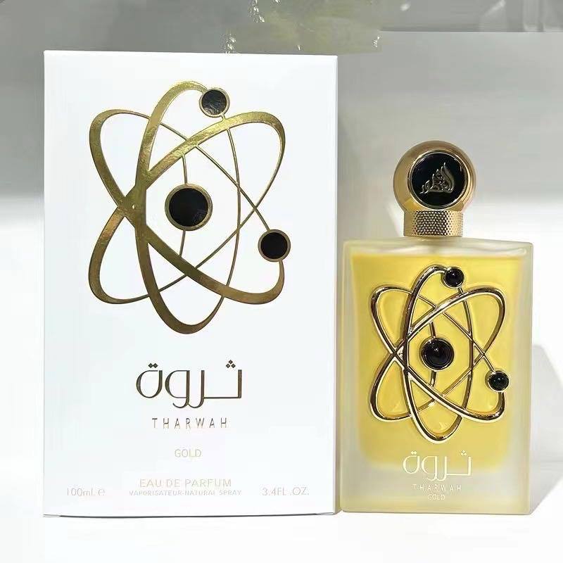 Master Perfumes
50 dhs✅

Zain172
♥️♥️♥️