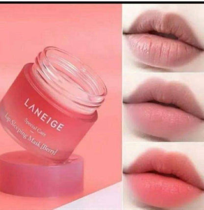 Makeup 
Any Pc
20 dhs✅

Zain49
♥️♥️♥️