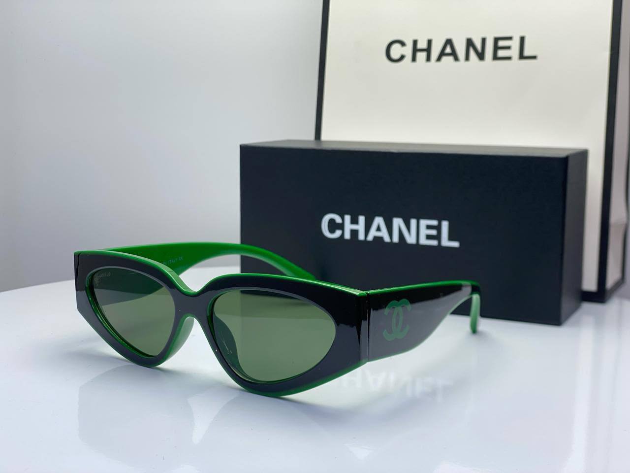 Sunglasses
65 dhs🇦🇪🇦🇪

Zain182
♥️♥️♥️