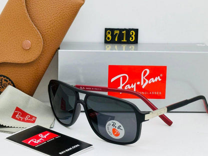 Sunglass
55 dhs✅

Zain29
♥️♥️♥️