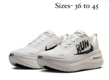 Nike
140 dhs💓

Zain183
♥️♥️♥️