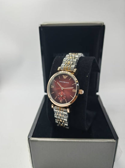 Armani ladies 
60 dhs✅

Zain08
♥️♥️♥️