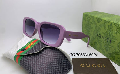Gucci
70 dhs✅

Zain126
♥️♥️♥️
