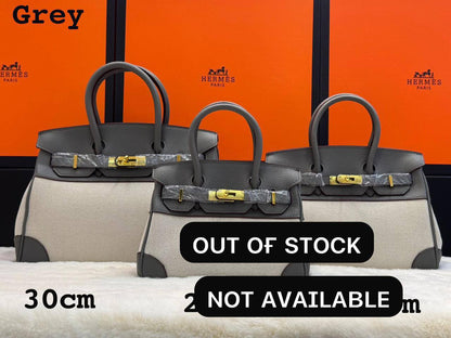 Hermes ʙᴇʀᴋɪɴs 2tone
ʟᴇᴀᴛʜᴇʀ ᴍᴀᴛᴇʀɪᴀʟ
sɪᴢᴇ:ᴄʜᴇᴄᴋ!!!
      30ᴄᴍ-120 dhs🇦🇪
      25ᴄᴍ-110 dhs🇦🇪
      21ᴄᴍ-100 dhs🇦🇪

Zain56
♥️♥️♥️