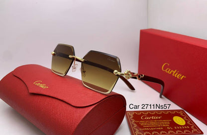 Cartier
70 dhs✅

Zain126
♥️♥️♥️