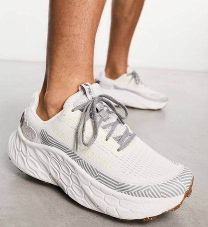 NEW BALANCE NB FRESH FOAM TRAIL MORE V3 'WHITE’🤍
36-45 AVAILABLE 🤩
260 dhs💓

Zain242
♥️♥️♥️