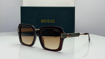 Gucci - Versace - Celine
65 dhs✅

Zain182
♥️♥️♥️