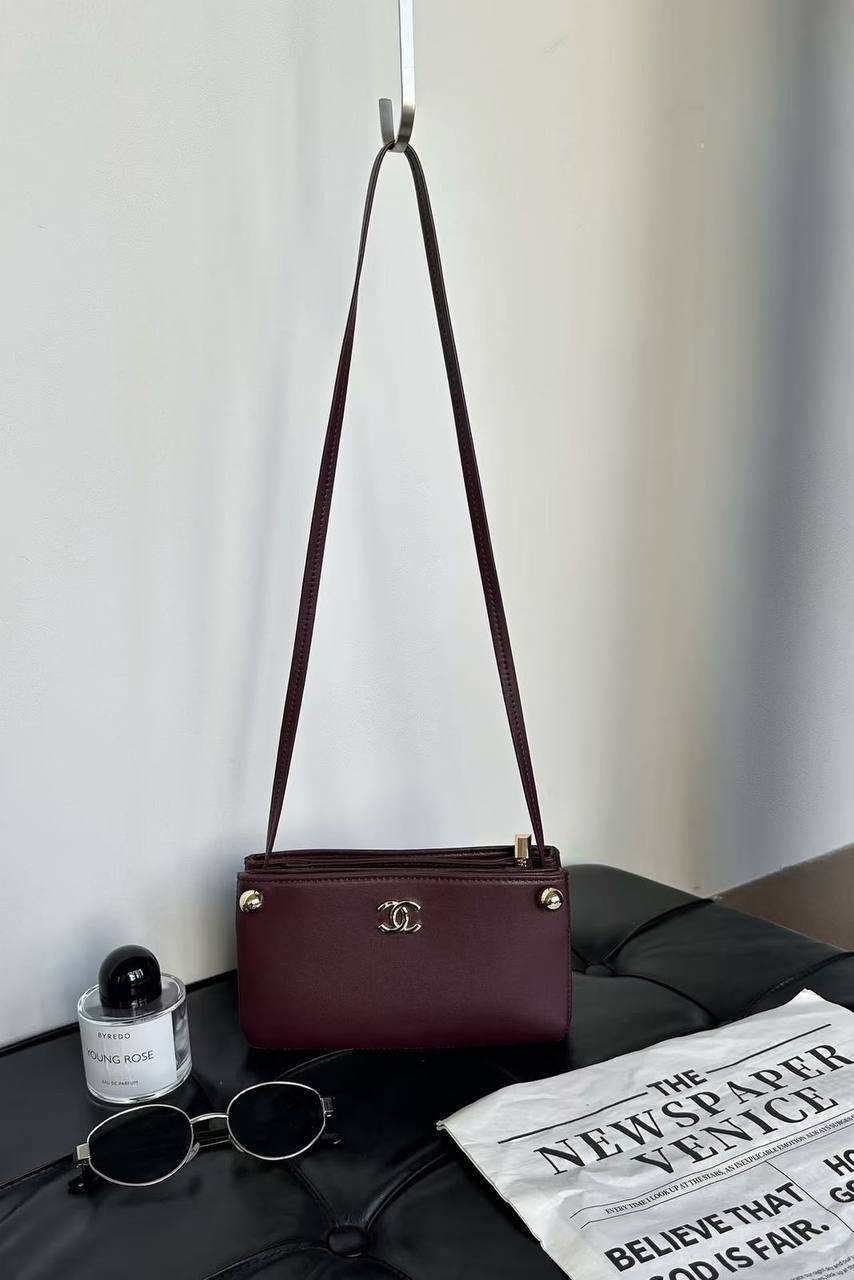 Chanel
withbox 
95 dhs🇦🇪🇦🇪

Zain143
♥️♥️♥️