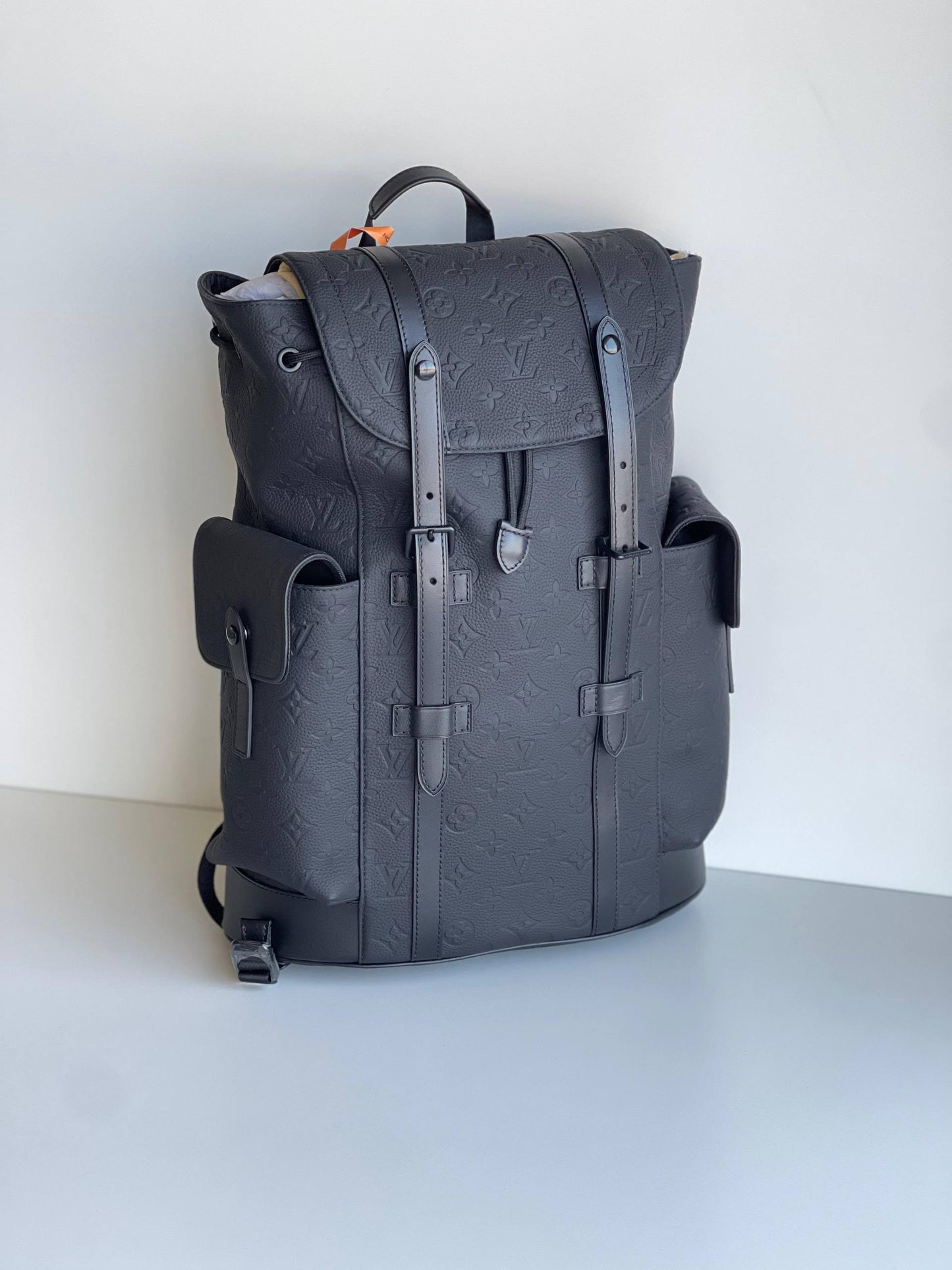 LV
*BAG PACK*
1850 dhs✅
*Super Master*🙂‍↔️

Zain284
♥️♥️♥️