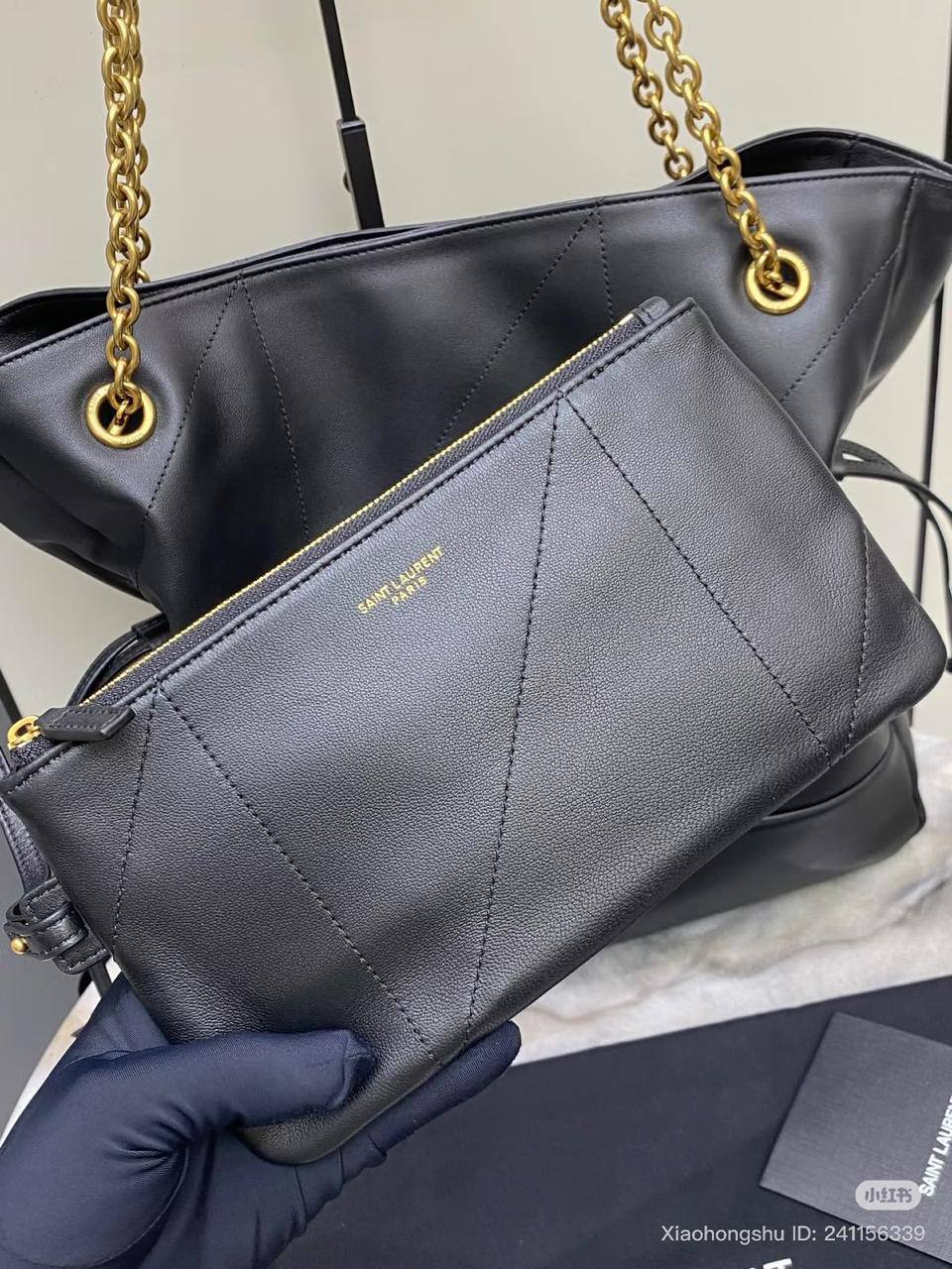 Super Master 
For Price 👇 WhatsApp✅
0568585901 
0507557372
0552275751 Owner Zain 👌

Zain255
♥️♥️♥️