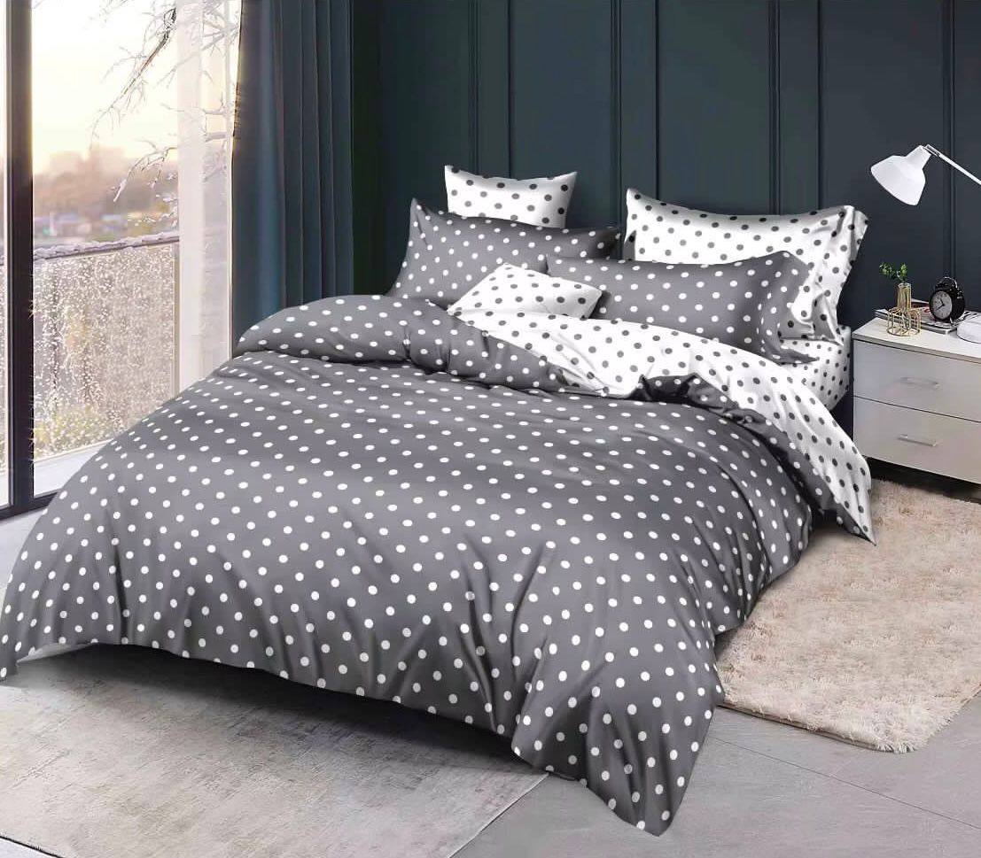 New collection 🌹🌹🌹
Give you best life 💥💥💥
Comfort set 
King size comfort 6pcs set 
1 comfort 
1 bedsheets 
4 pillowcases 
6pcs set
115 dhs🪙💕

Zain99
♥️♥️♥️
