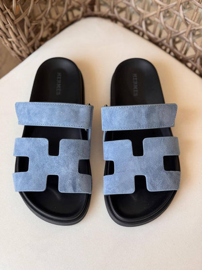 🩶 HERMES 🩶
✨ New Collection
👠 36–41
💎 Premium Quality
🔥 Super Master
450 dhs💛

Zain198
Zain309
♥️♥️♥️
