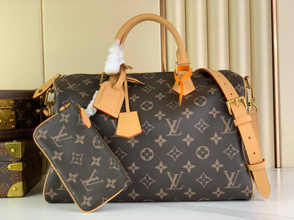 LOUIS VUITTON ✨💕✨
New collection ✨✨✨
SuperMaster Quality 🔥🔥
Available Now ❤️❤️❤️
For Price 👇 WTSP Text Zain 0568585901
0507557372
0544061607

Zain252
♥️♥️♥️