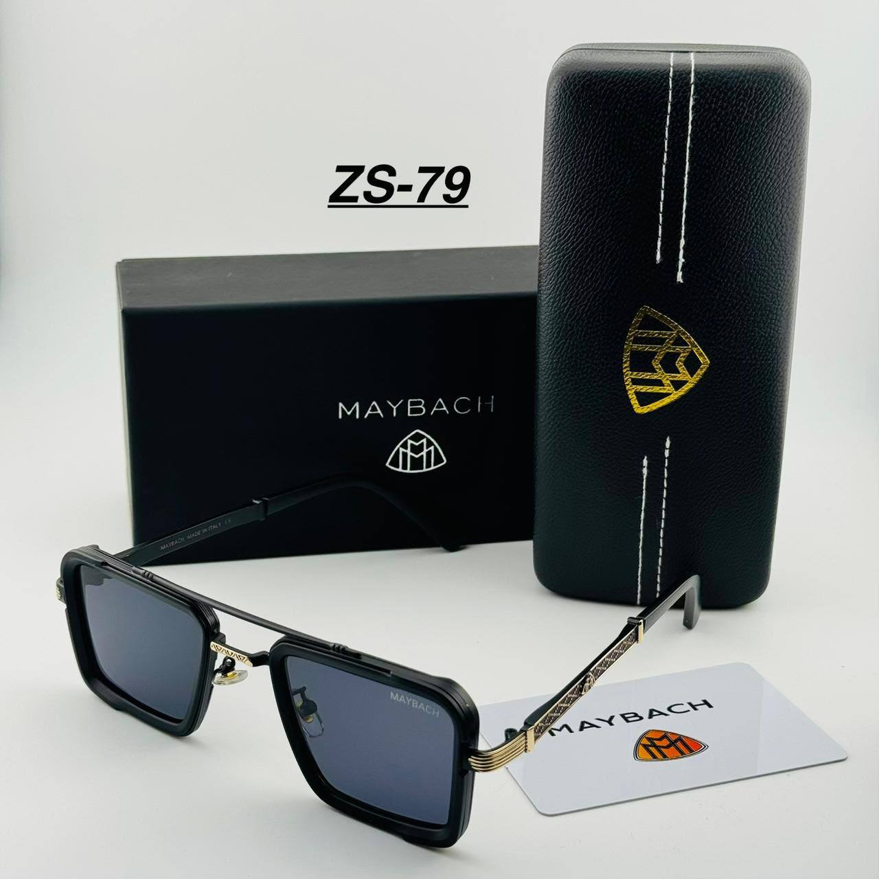 Sunglassea
65 dhs💓

Zain182
♥️♥️♥️