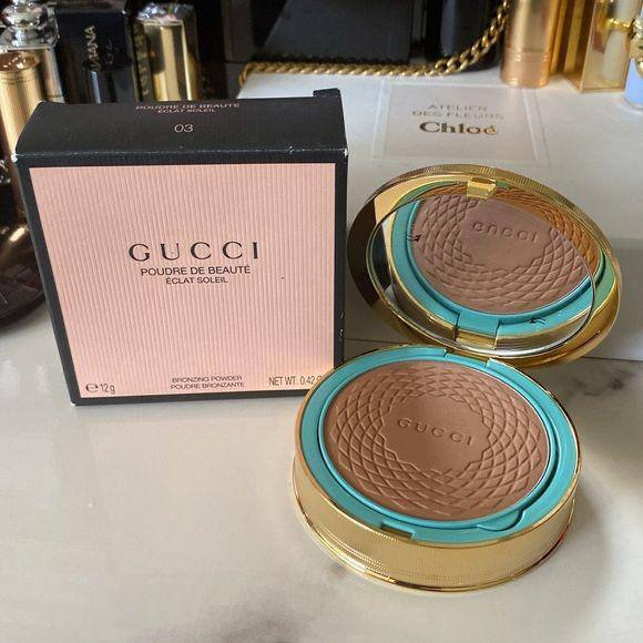 New Stock 
New Arrivals
For Price 👇 WhatsApp✅
0568585901 
0507557372
0552275751 Owner Zain 👌

Zain36
♥️♥️♥️