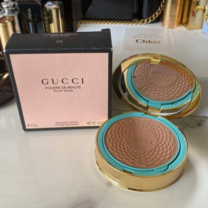 New Stock 
New Arrivals
For Price 👇 WhatsApp✅
0568585901 
0507557372
0552275751 Owner Zain 👌

Zain36
♥️♥️♥️