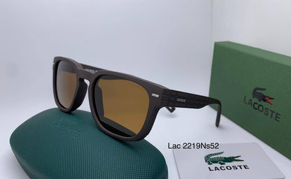 Sunglasses
70 dhs❤️

Zain126
♥️♥️♥️