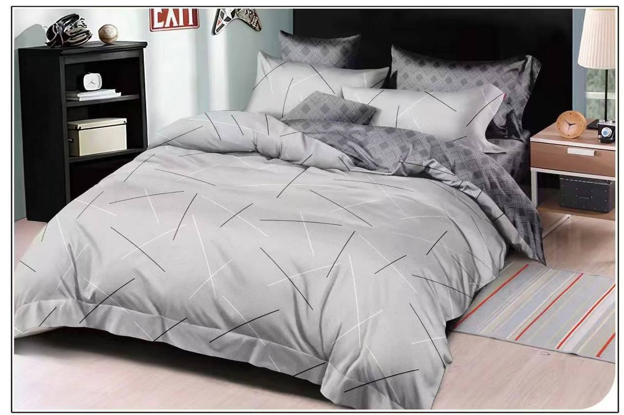 Comfort set
Single 4pcs set
1 comfort 
1 bedsheets 
2 pillowcases 
100 dhs🪙💚

Zain99