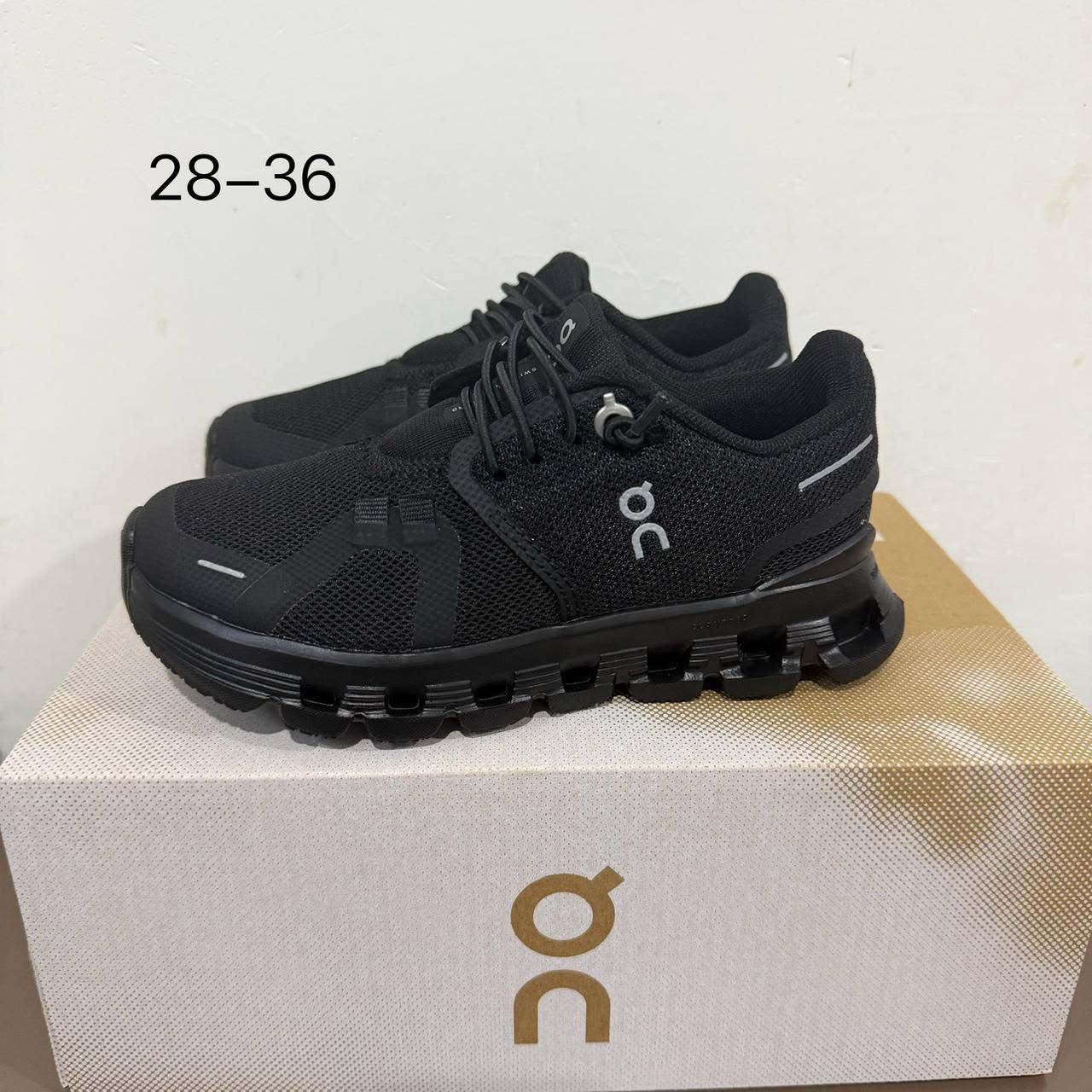 2026 Very good quality
Size  28-36
110 dhs💓

Zain311
♥️♥️♥️