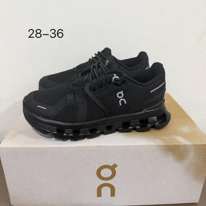2026 Very good quality
Size  28-36
110 dhs💓

Zain311
♥️♥️♥️