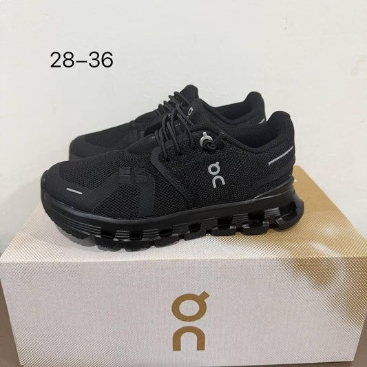 2026 Very good quality
Size  28-36
110 dhs💓

Zain311
♥️♥️♥️