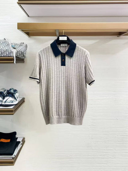 Brunello Cucinelli

Super Master quality

Sizes:M L XL 2XL 3XL

350 dhs🇦🇪🇦🇪

Zain330
♥️♥️♥️