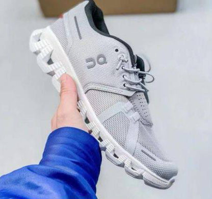 QC
size :36 to 46
120 dhs🪙💕

Zain241
♥️♥️♥️