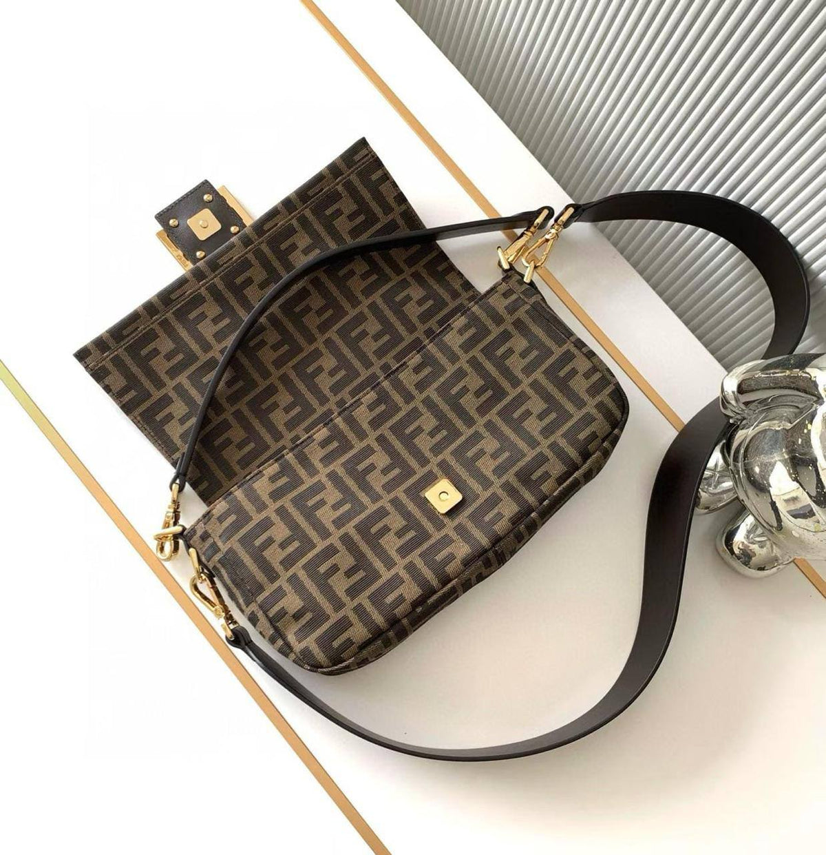 Fendi
Super Master 💓💓
For Price 👇 WhatsApp✅
0568585901 
0507557372
0552275751 Owner Zain 👌

Zain334
♥️♥️♥️
