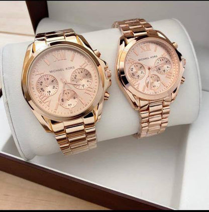 Update Watches
40 dhs✅
Couples 70 dhs✅

Zain45
♥️♥️♥️