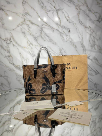New Stock Coach
Master❣️❣️👌👌
For Price 👇 WhatsApp✅
0568585901 
0507557372
0552275751 Owner Zain 👌

Zain248
♥️♥️♥️