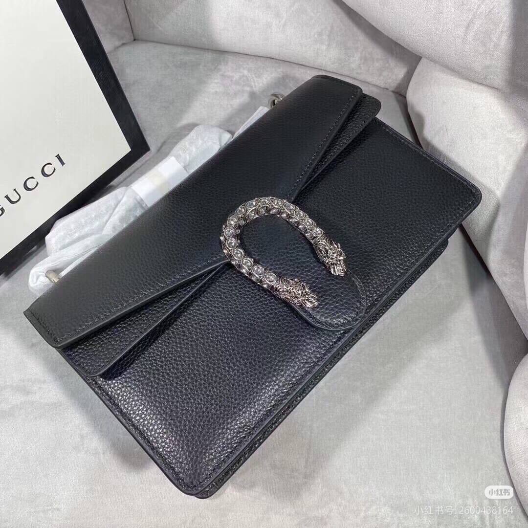 Gucci - Master
For Price 👇 WTSP Text Zain 0568585901

Zain10
♥️♥️♥️