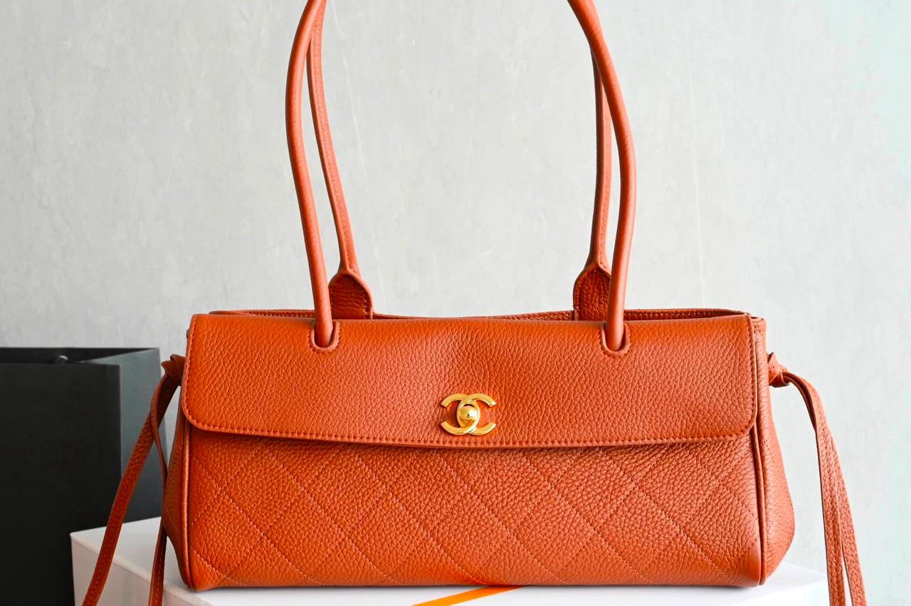 ✅✅✅NEW COLLECTION 
⭐️ CHANEL 26S Baguette Bag
💥SUPER MASTER QUALITY👌 
👍FULL PACKING🔥🔥🔥🔥🔥
💕💕AVAILABLE💕💕💕💕💕
For Price 👇 WhatsApp✅
0568585901 
0507557372
0552275751 Owner Zain 👌

Zain252
♥️♥️♥️