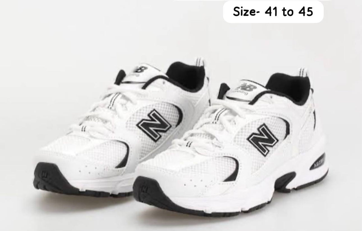 NB

105 dhs🇦🇪🇦🇪

Zain183
♥️♥️♥️